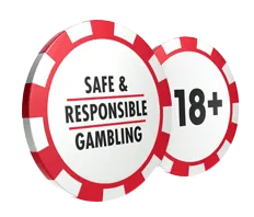 Responsible-Gambling pincocasino-azer.ink