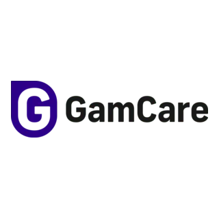 gamcare pincocasino-azer.ink